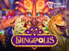 Casino promosyonları uzatıldı mı. Niagara casino restaurants.56